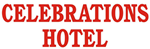 celebrations-hotel.com