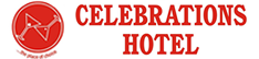celebrations-hotel.com